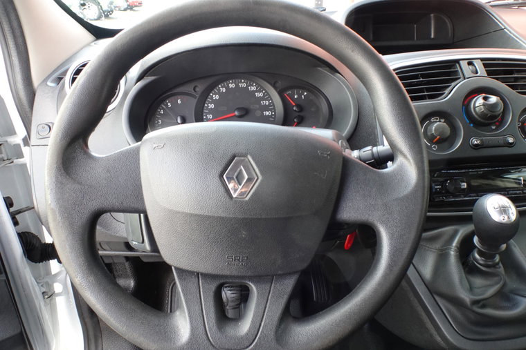 Vehicle Image 24