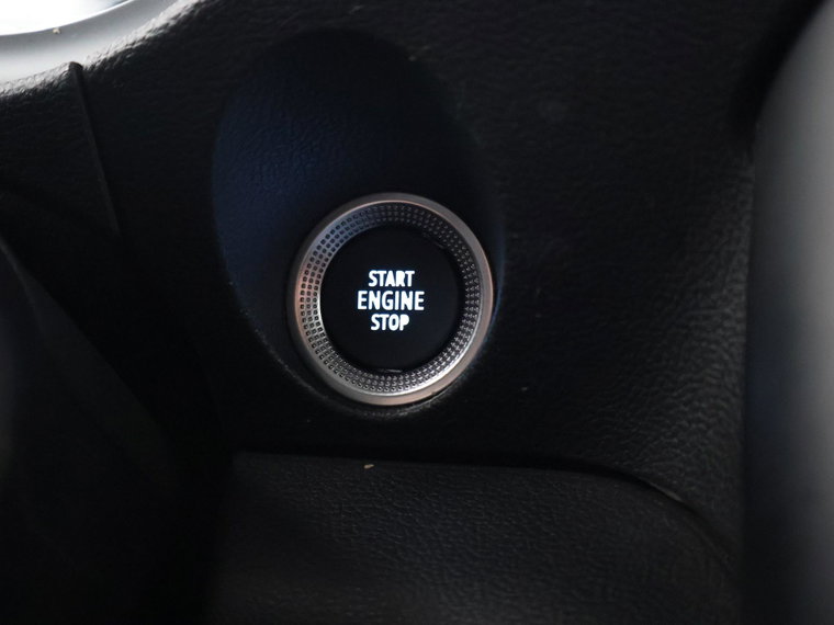 Vehicle Image 45