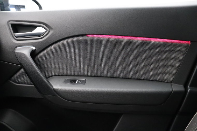 Vehicle Image 27