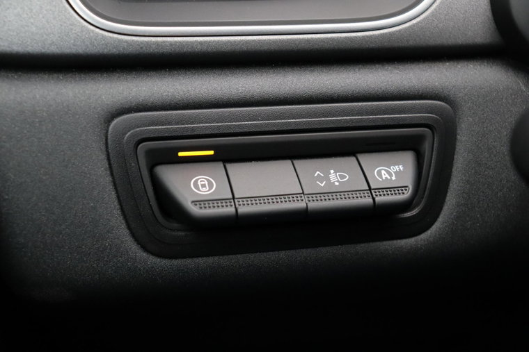 Vehicle Image 45