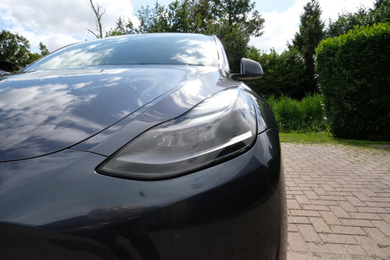 Vehicle Image 30