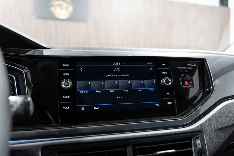 Vehicle Image 30