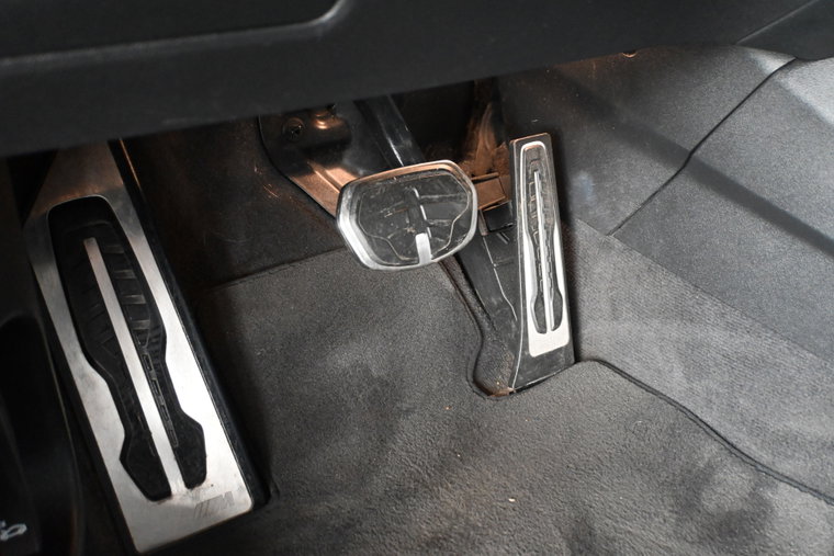 Vehicle Image 36