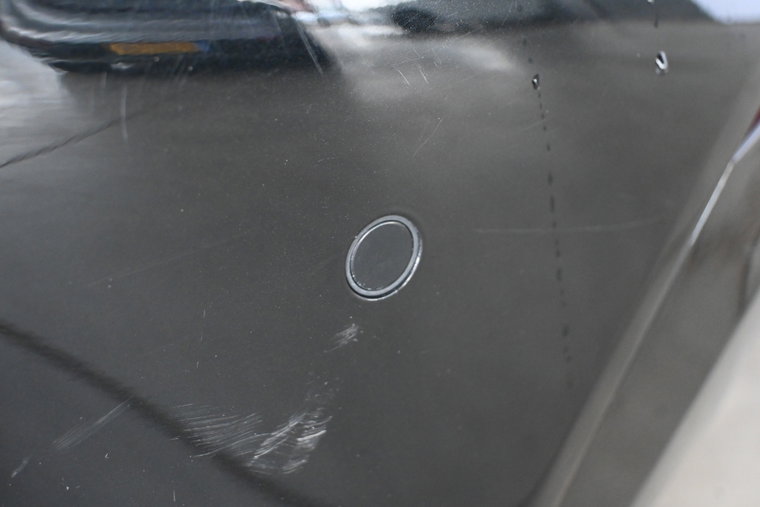 Vehicle Image 37