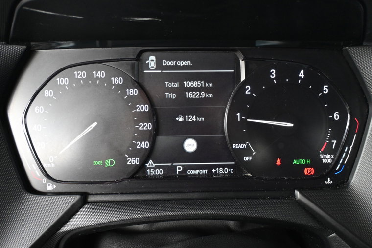 Vehicle Image 46