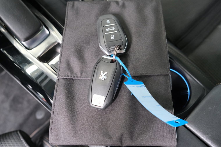 Vehicle Image 35