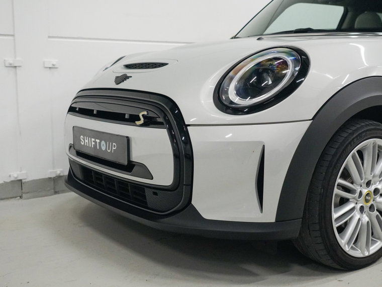 Vehicle Image 31