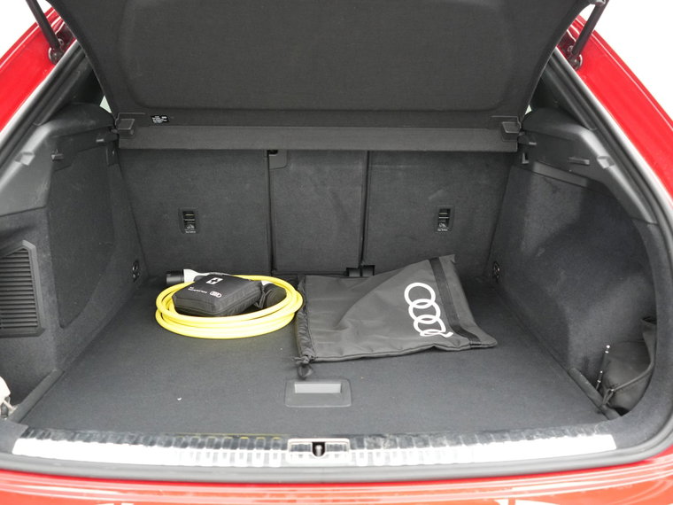 Vehicle Image 39