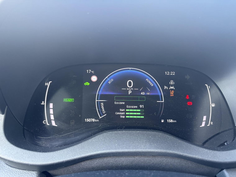 Vehicle Image 14