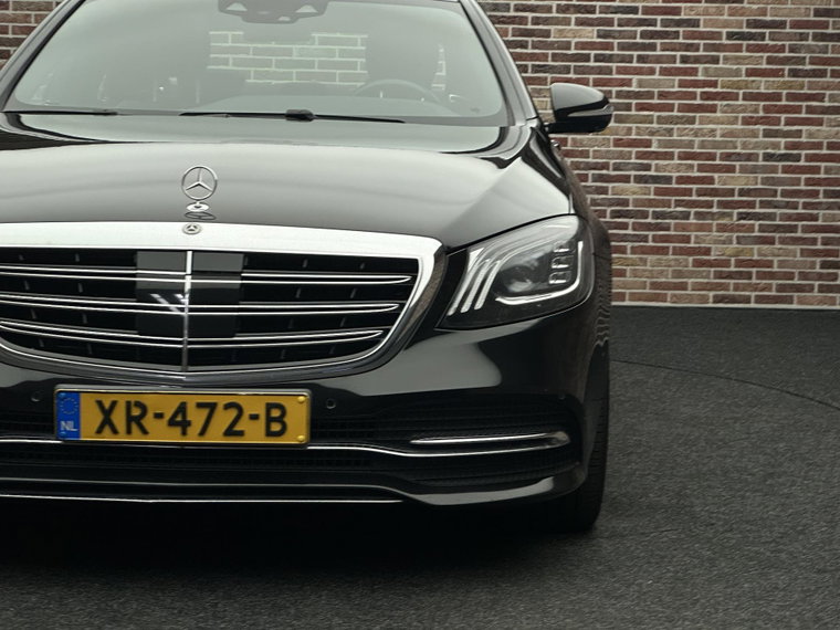 Vehicle Image 28