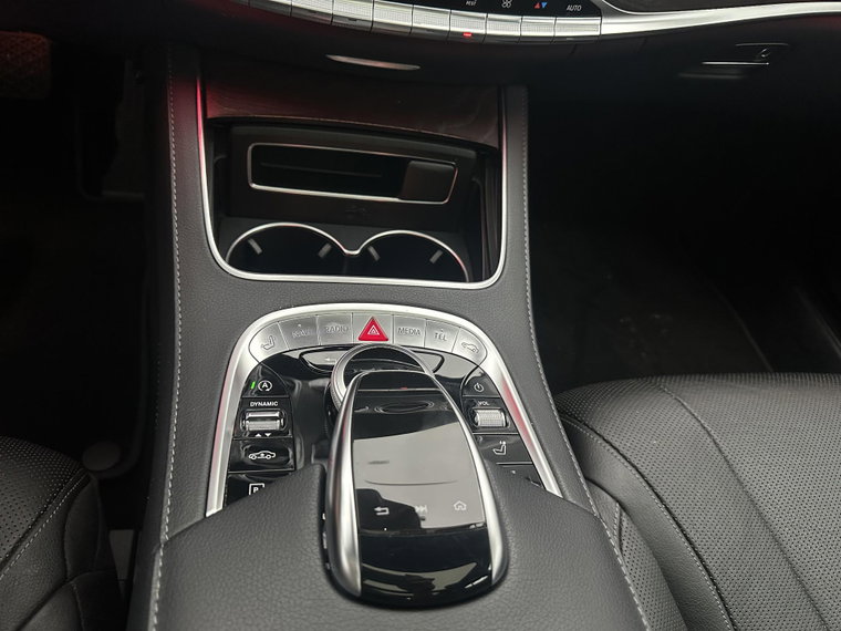 Vehicle Image 35