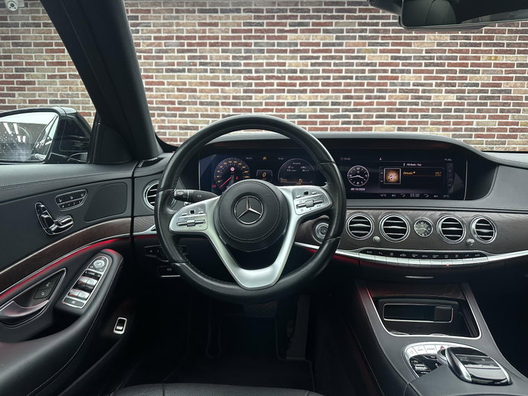 Vehicle Image 40