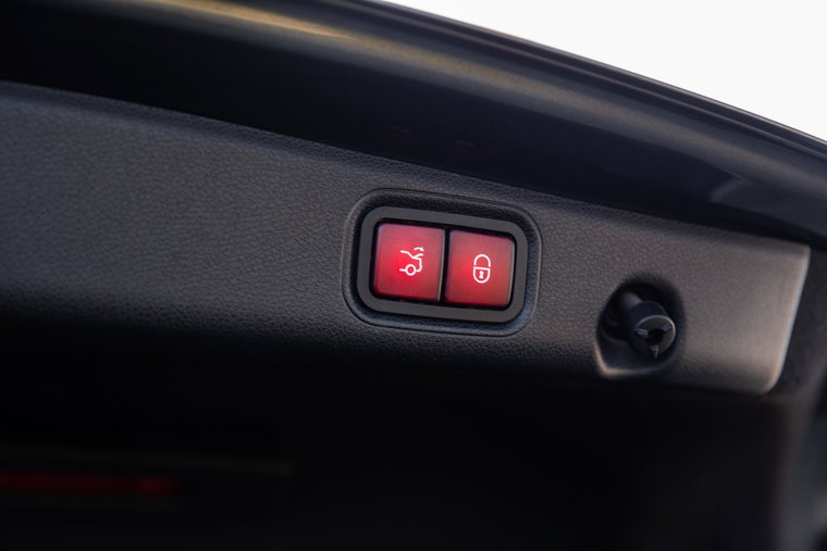Vehicle Image 40