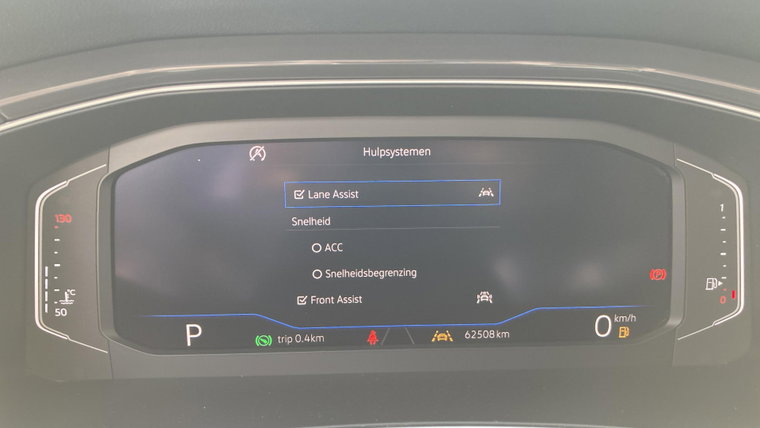 Vehicle Image 19