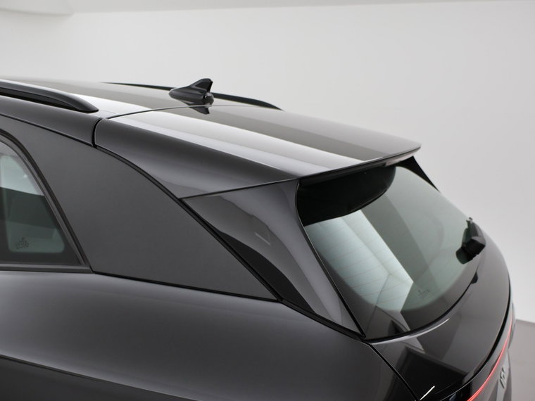 Vehicle Image 38