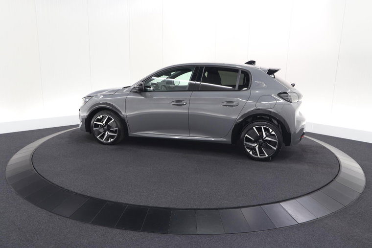 Vehicle Image 31