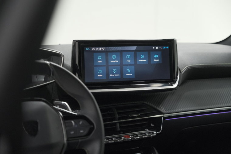 Vehicle Image 37