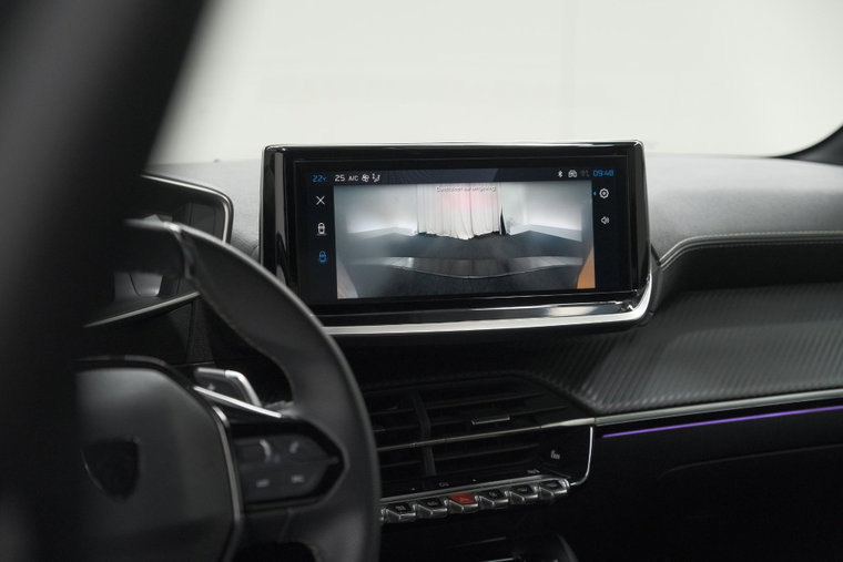 Vehicle Image 39