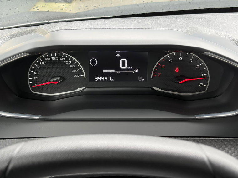 Vehicle Image 19