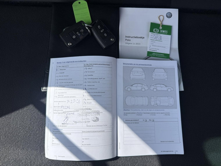 Vehicle Image 20