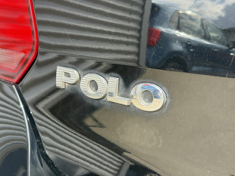 Vehicle Image 28