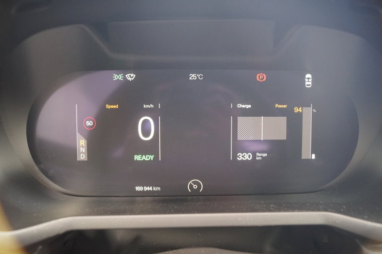 Vehicle Image 13