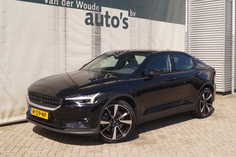 Vehicle Image 4