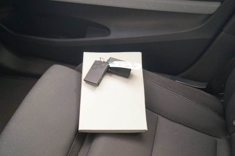 Vehicle Image 35