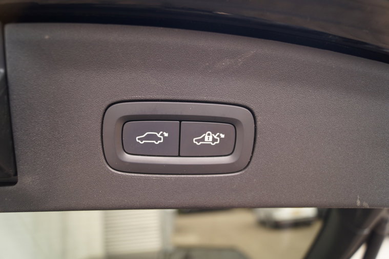 Vehicle Image 39