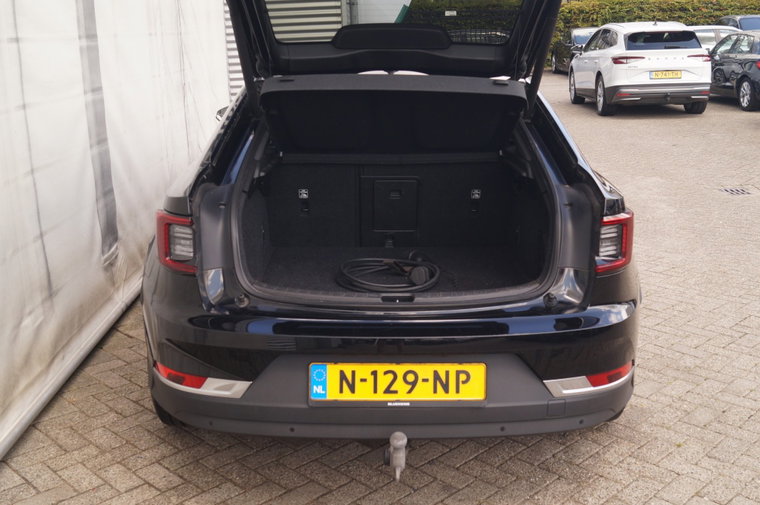 Vehicle Image 40