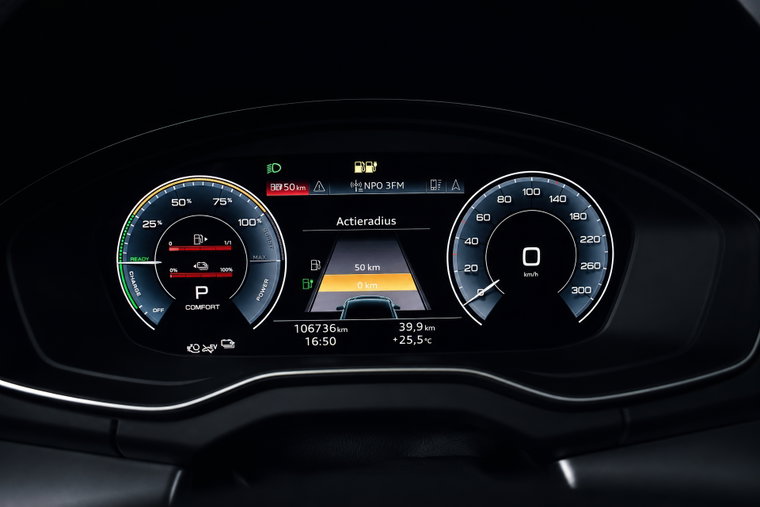 Vehicle Image 31