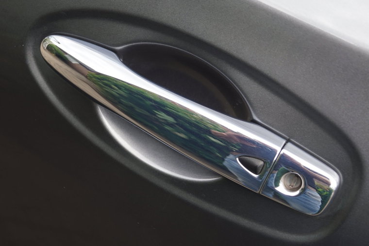 Vehicle Image 30