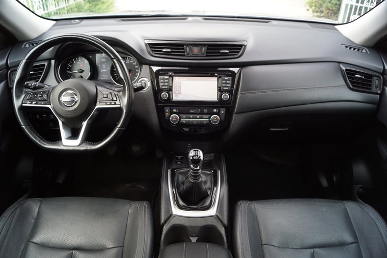 Vehicle Image 37