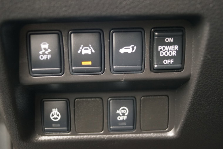 Vehicle Image 40