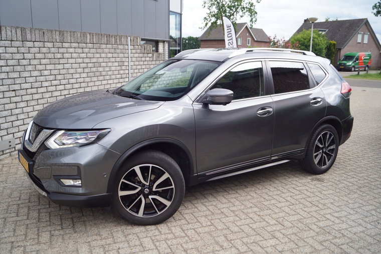 Vehicle Image 47