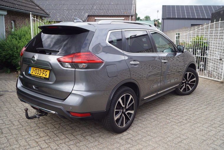 Vehicle Image 48