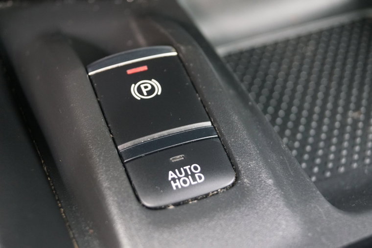 Vehicle Image 50