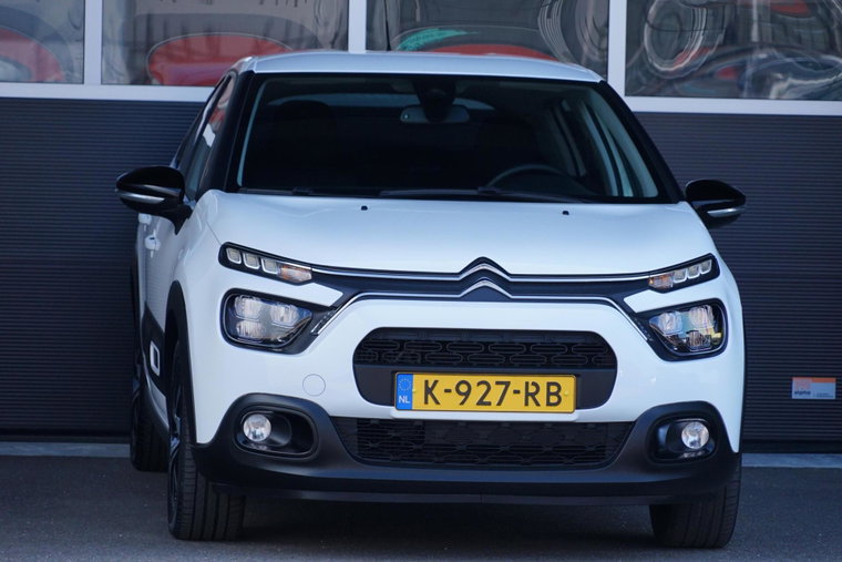 Vehicle Image 31