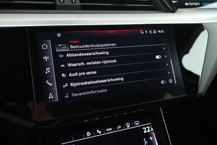 Vehicle Image 38