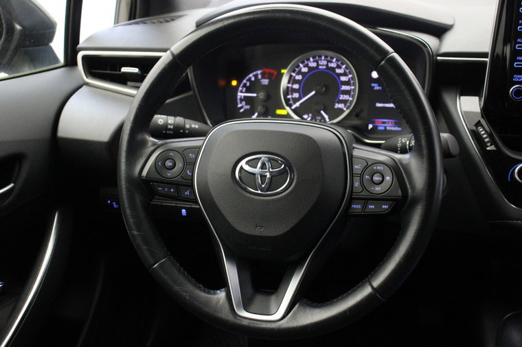 Vehicle Image 20