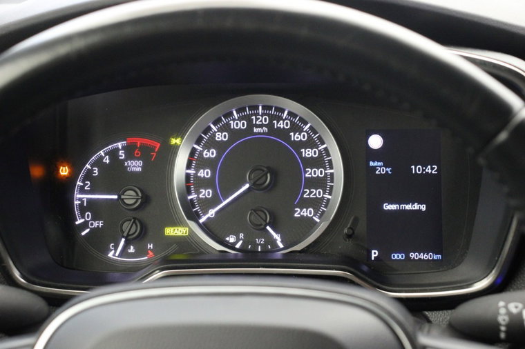 Vehicle Image 22
