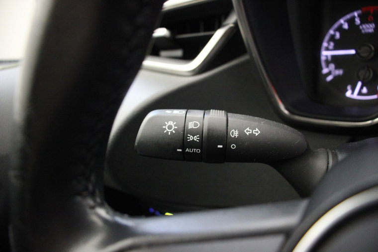 Vehicle Image 23