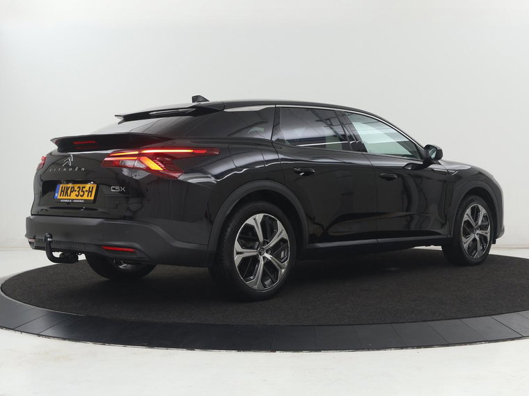 Vehicle Image 40