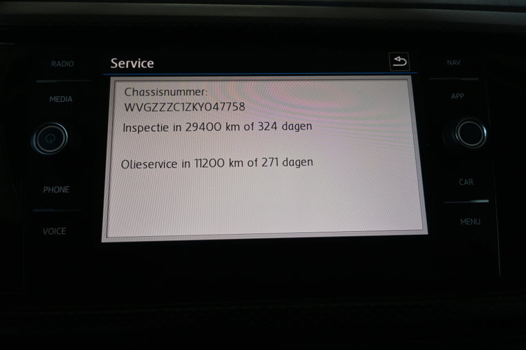 Vehicle Image 20