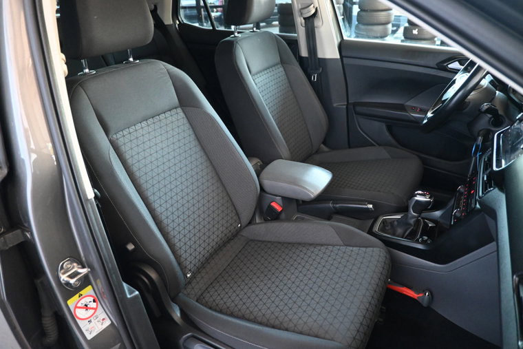 Vehicle Image 31