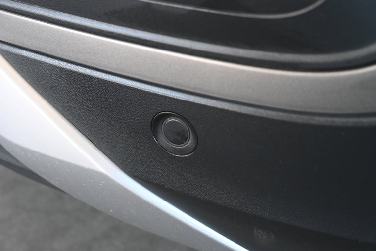 Vehicle Image 39
