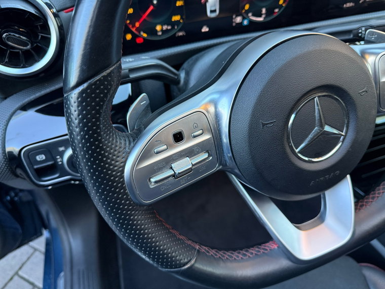 Vehicle Image 40