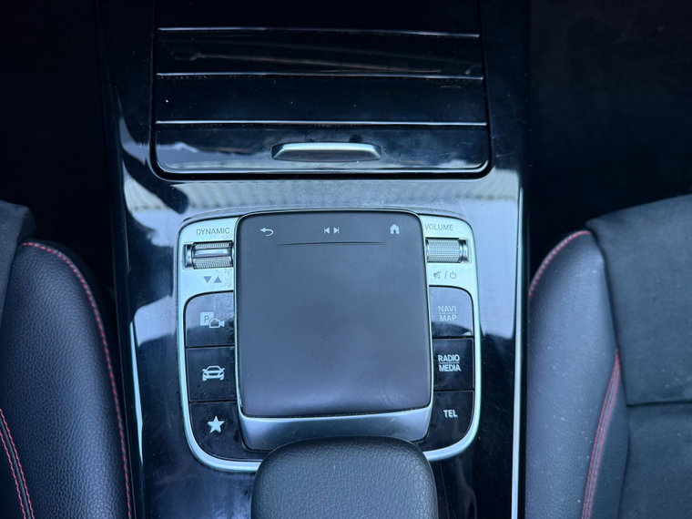 Vehicle Image 45