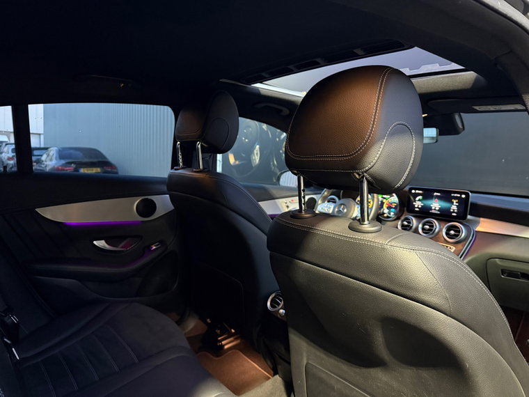 Vehicle Image 43