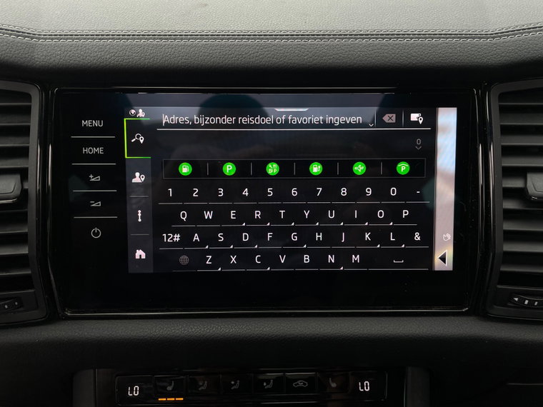 Vehicle Image 30